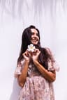 Aswathy avatar