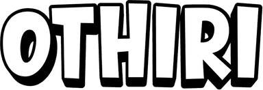 Othiri