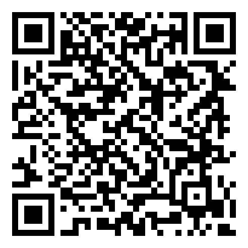 Scan to download Othiri on Google Play